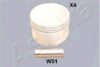 CHEVR 96182846 Piston